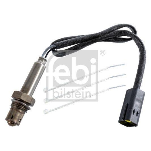 FEBI BILSTEIN Lambdasonde 175868