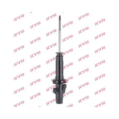 KYB Sto&szlig;d&auml;mpfer Excel-G 341113