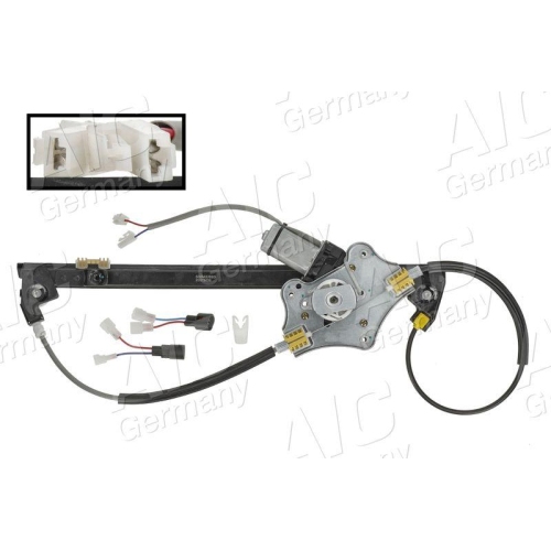 AIC Fensterheber Original AIC Quality 53042