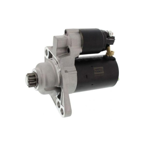 MAPCO Starter 13878