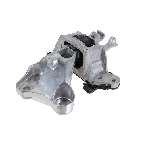 METZGER AUTOTEILE Lagerung, Schaltgetriebe 8054379