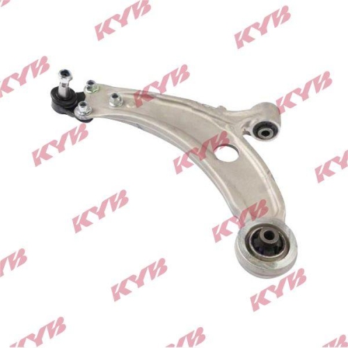 KYB Lenker, Radaufh&auml;ngung KSC5750