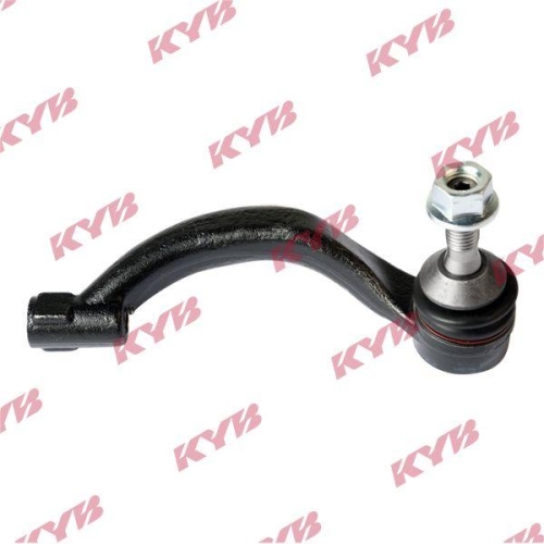 KYB Spurstangenkopf KTR4266