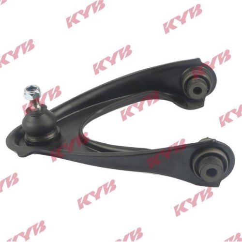 KYB Lenker, Radaufh&auml;ngung KSC4939