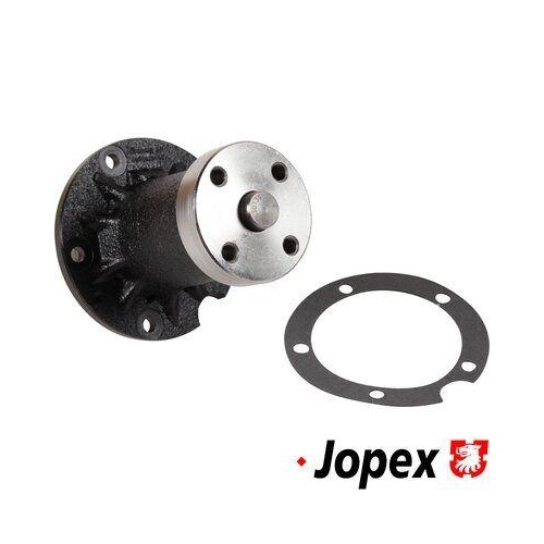 JP GROUP Wasserpumpe, Motorkühlung JOPEX 1314100900