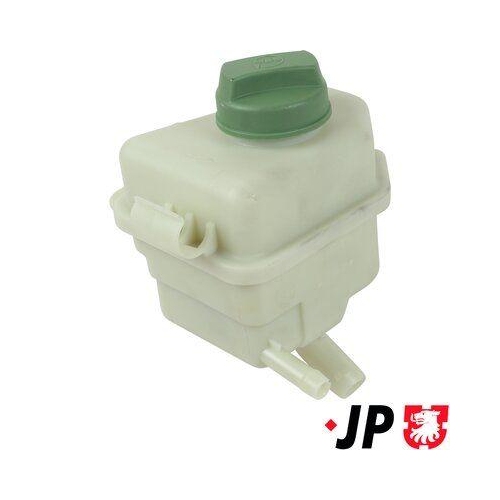 JP GROUP Ausgleichsbehälter, Hydrauliköl (Servolenkung) JP 1144350700