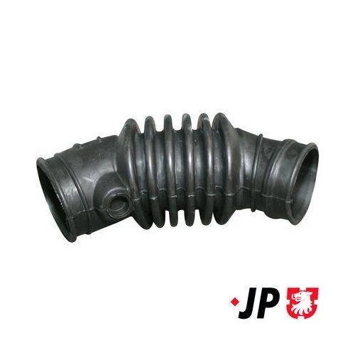 JP GROUP Schlauch, Luftversorgung JP 1216000400