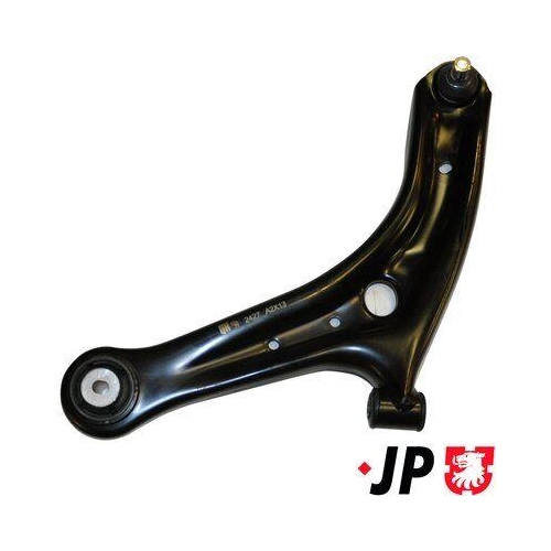 JP GROUP Lenker, Radaufh&auml;ngung JP 1540102570