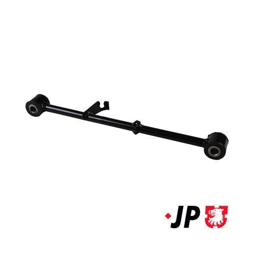 JP GROUP Lenker, Radaufh&auml;ngung JP 4050203170