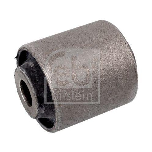 FEBI BILSTEIN Lagerung, Lenker 34203