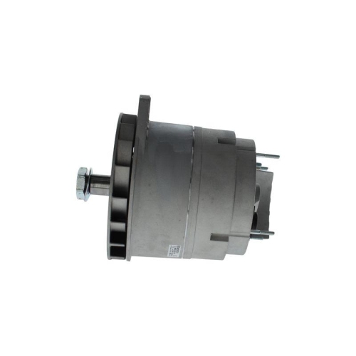 BOSCH Generator 1 986 A00 007