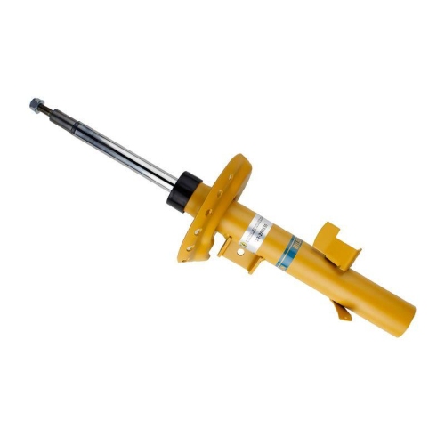 BILSTEIN Sto&szlig;d&auml;mpfer BILSTEIN - B6 Hochleistungsd&auml;mpfer 22-288530