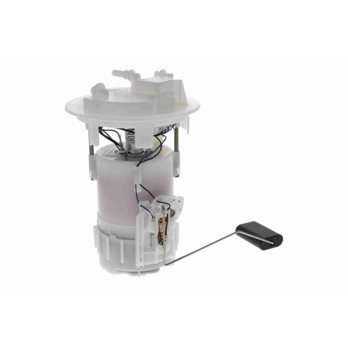 VEMO Kraftstoff-F&ouml;rdereinheit Original VEMO Qualit&auml;t V22-09-0053