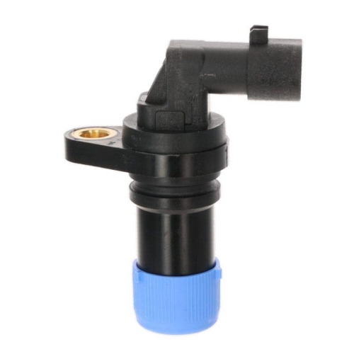 VALEO Sensor, Nockenwellenposition 366721