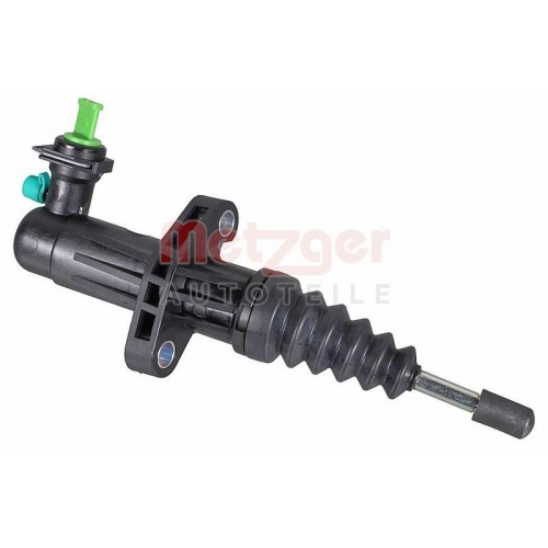 METZGER AUTOTEILE Nehmerzylinder, Kupplung ORIGINAL ERSATZTEIL 404-994