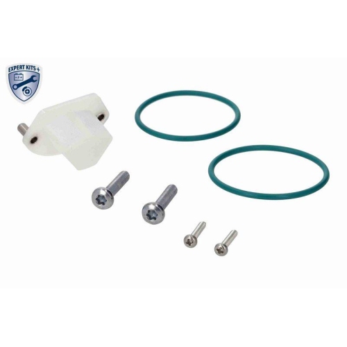 VAICO Hydraulikfilter, Lamellenkupplung (Allradantrieb) EXPERT KITS + V10-000229