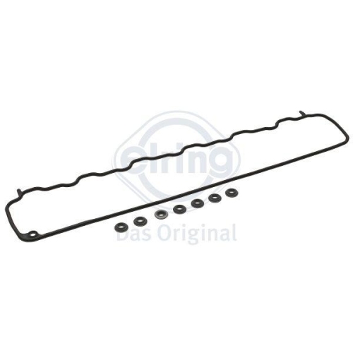 ELRING Dichtungssatz, Zylinderkopfhaube 075.520