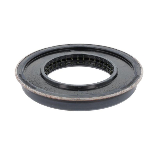 CORTECO Wellendichtring, Differential 12006484B