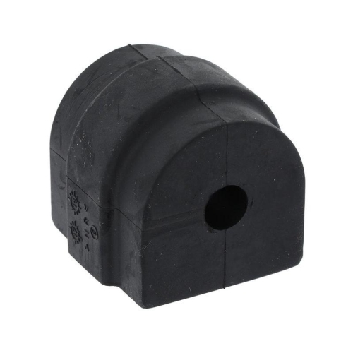 CORTECO Lagerung, Stabilisator 80004942