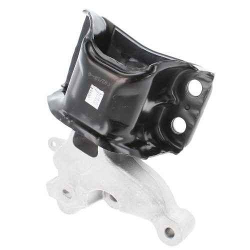 CORTECO Lagerung, Motor 49388302