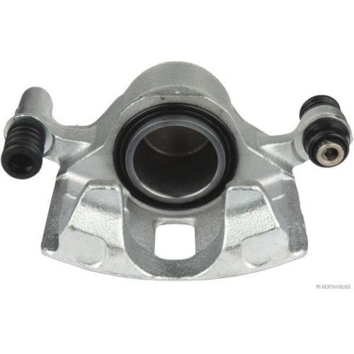 HERTH+BUSS JAKOPARTS Bremssattel J3210500