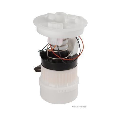 HERTH+BUSS ELPARTS Kraftstoff-F&ouml;rdereinheit 65453512
