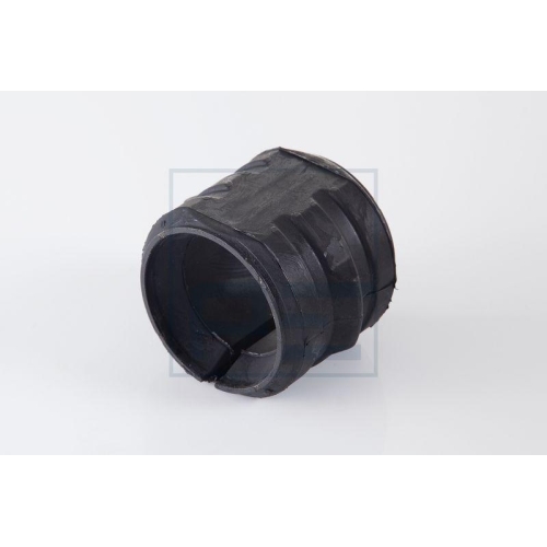 PE Automotive Lagerung, Stabilisator 143.075-00A