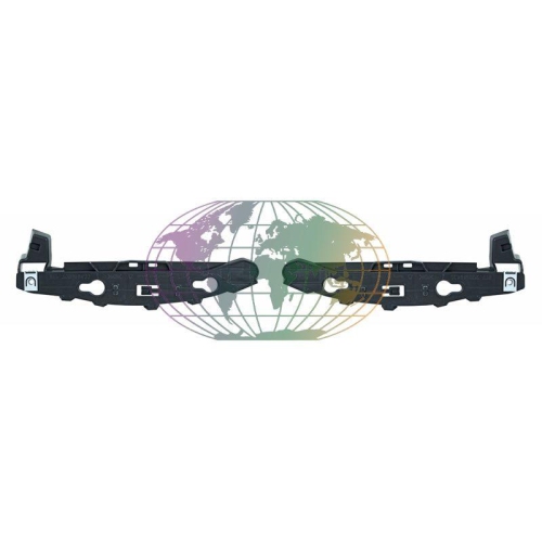 Lexmond Trading BV Sto&szlig;f&auml;nger 6819150