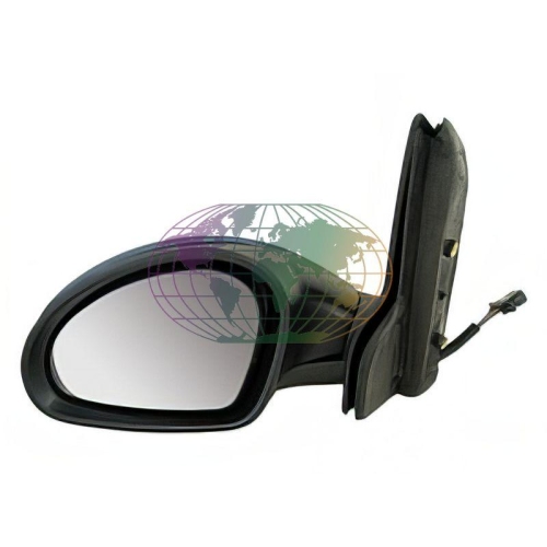 Lexmond Trading BV Au&szlig;enspiegel 3206086