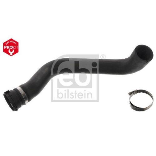 FEBI BILSTEIN K&uuml;hlerschlauch ProKit 49746