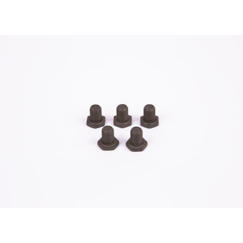 BOSCH Schraube 1 413 450 010