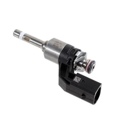 METZGER AUTOTEILE Einspritzventil ORIGINAL ERSATZTEIL 0920051