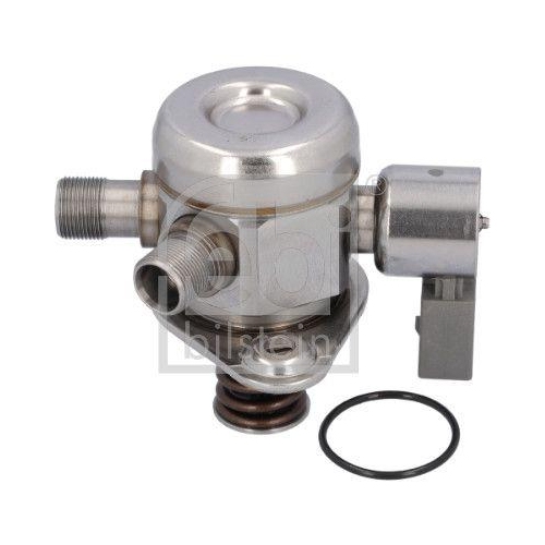FEBI BILSTEIN Hochdruckpumpe febi Plus 1003097