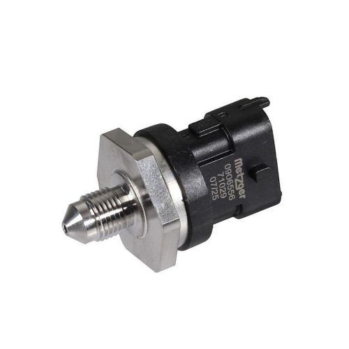METZGER AUTOTEILE Sensor, Kraftstoffdruck 0906556
