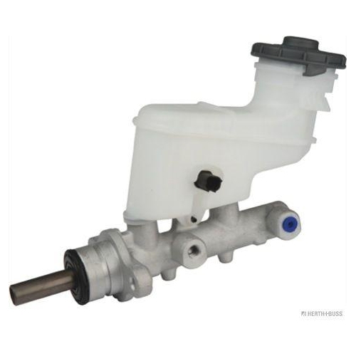 HERTH+BUSS JAKOPARTS Hauptbremszylinder J3104097