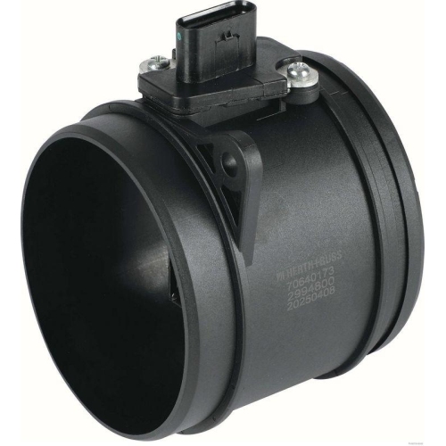 HERTH+BUSS ELPARTS Luftmassenmesser 70640173