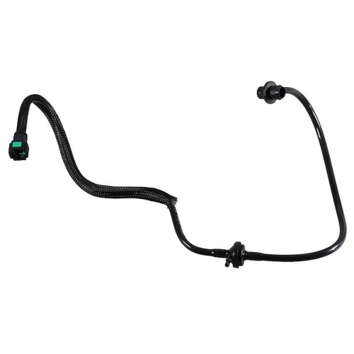 METZGER AUTOTEILE Unterdruckleitung, Bremskraftverst&auml;rker 2180072