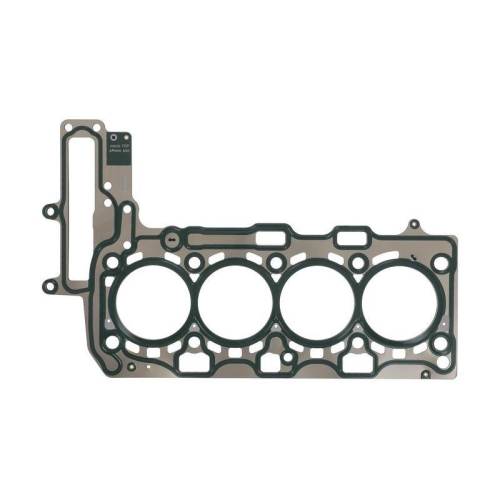 PAYEN Dichtung, Zylinderkopf AH8700