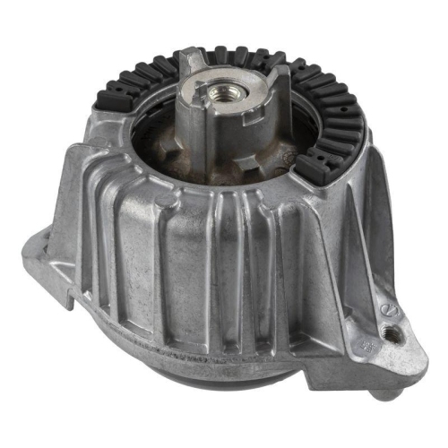 LEMF&Ouml;RDER Lagerung, Motor 37289 01