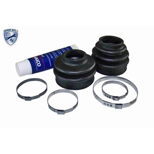VAICO Faltenbalgsatz, Antriebswelle EXPERT KITS + V20-0752