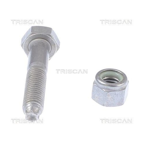 TRISCAN Reparatursatz, Radaufh&auml;ngung 8500 28400