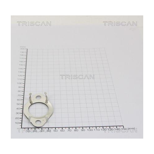 TRISCAN Dichtung 8813 99110