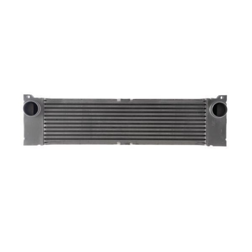 MAHLE Ladeluftk&uuml;hler BEHR CI 192 000S