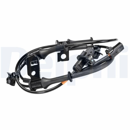 DELPHI Sensor, Raddrehzahl SS21552-12B1