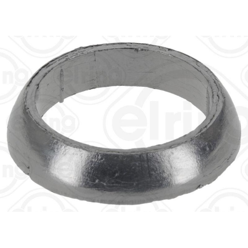 ELRING Dichtung, Abgasrohr 698.690