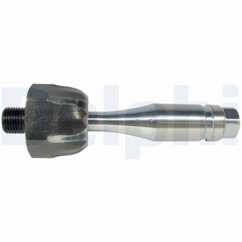 DELPHI Axialgelenk, Spurstange TA2377