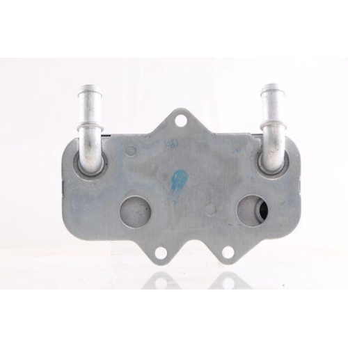 MAHLE &Ouml;lk&uuml;hler, Motor&ouml;l BEHR CLC 116 000S