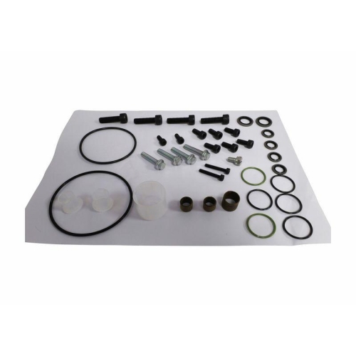 BOSCH Reparatursatz, Common-Rail-System F 019 D01 025