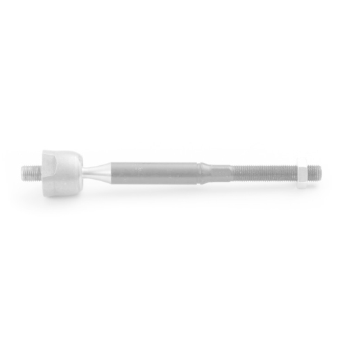 BOSCH Axialgelenk, Spurstange 0 986 141 227