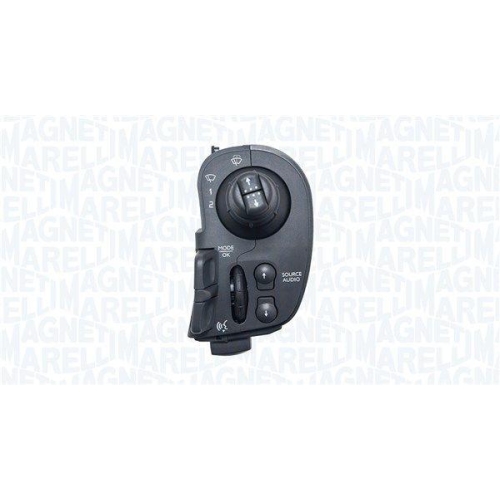 MAGNETI MARELLI Lenkstockschalter 000052197010